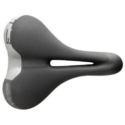 Selle Italia - T 3 Flow - Bike Saddle