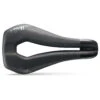 Selle Italia - Watt Superflow Kit Carb U3 - Bike Saddle -Continental Sport selle italia watt superflow kit carb u3 bike saddle