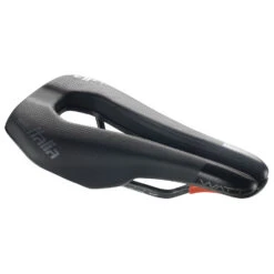 Selle Italia - Watt Superflow Kit Carb U3 - Bike Saddle -Continental Sport selle italia watt superflow kit carb u3 bike saddle detail 3