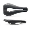 Selle Italia - Watt U3 - Bike Saddle -Continental Sport selle italia watt u3 bike saddle