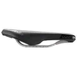 Selle Italia - Watt U3 - Bike Saddle -Continental Sport selle italia watt u3 bike saddle detail 3