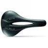 Selle Italia - Women's Donna - Bike Saddle -Continental Sport selle italia womens donna bike saddle