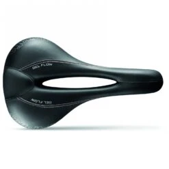 Selle Italia - Women's Donna - Bike Saddle