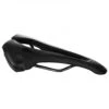Selle Italia - X-LR TM Air Cross Superflow - Bike Saddle