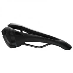 Selle Italia - X-LR TM Air Cross Superflow - Bike Saddle