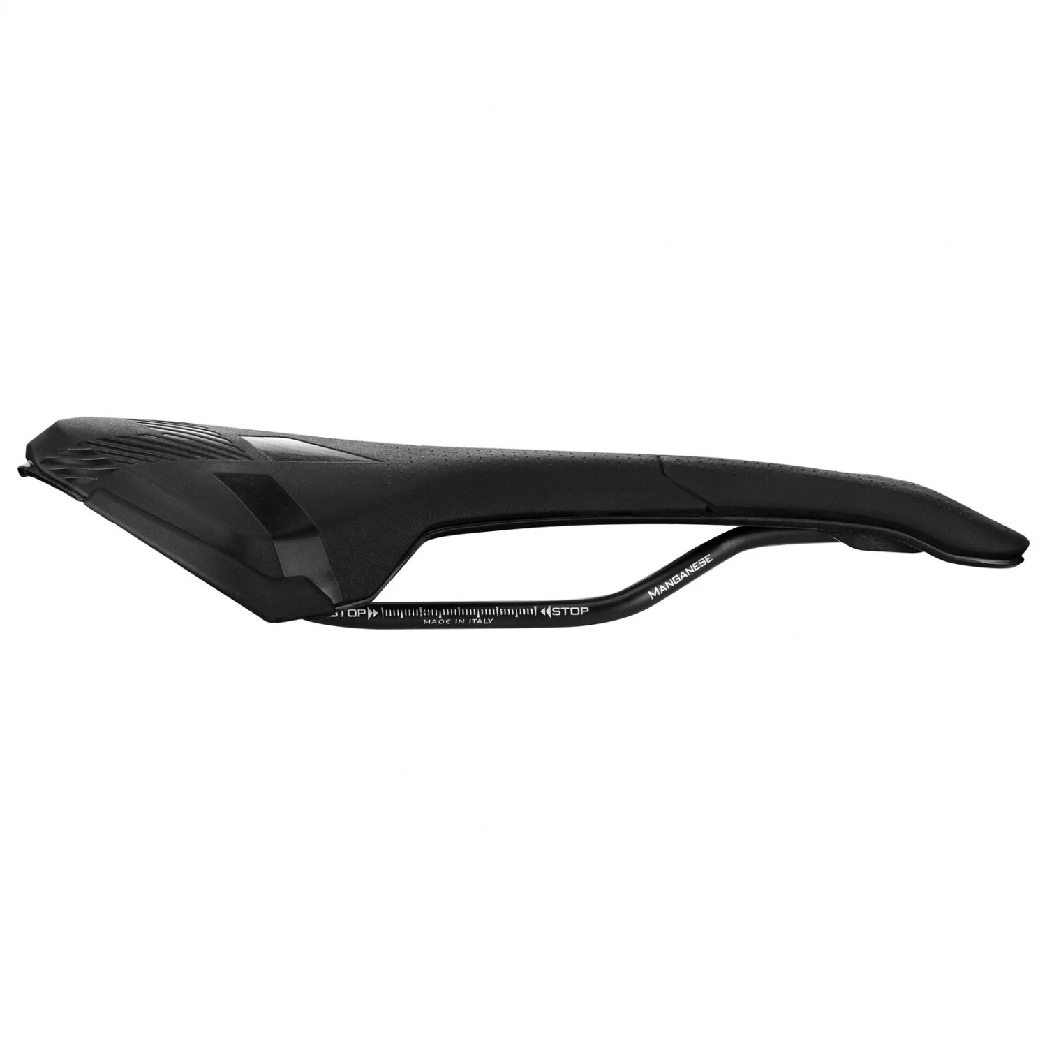 Selle Italia - X-LR TM Air Cross Superflow - Bike Saddle 4 Selle Italia - X-LR TM Air Cross Superflow - Bike Saddle - Image 2