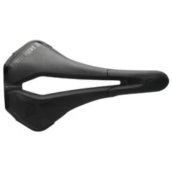 Selle Italia - X-LR TM Air Cross Superflow - Bike Saddle 10 Selle Italia - X-LR TM Air Cross Superflow - Bike Saddle -Continental Sport selle italia x lr tm air cross superflow bike saddle detail 3