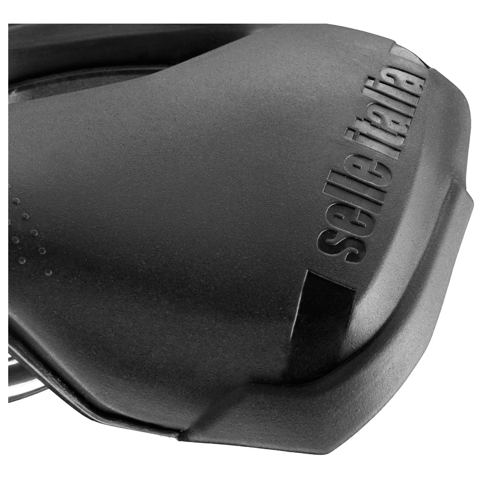 Selle Italia - X-LR TM Air Cross Superflow - Bike Saddle 6 Selle Italia - X-LR TM Air Cross Superflow - Bike Saddle - Image 4
