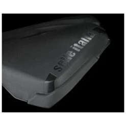 Selle Italia - X-LR TM Air Cross Superflow - Bike Saddle 12 Selle Italia - X-LR TM Air Cross Superflow - Bike Saddle -Continental Sport selle italia x lr tm air cross superflow bike saddle detail 5