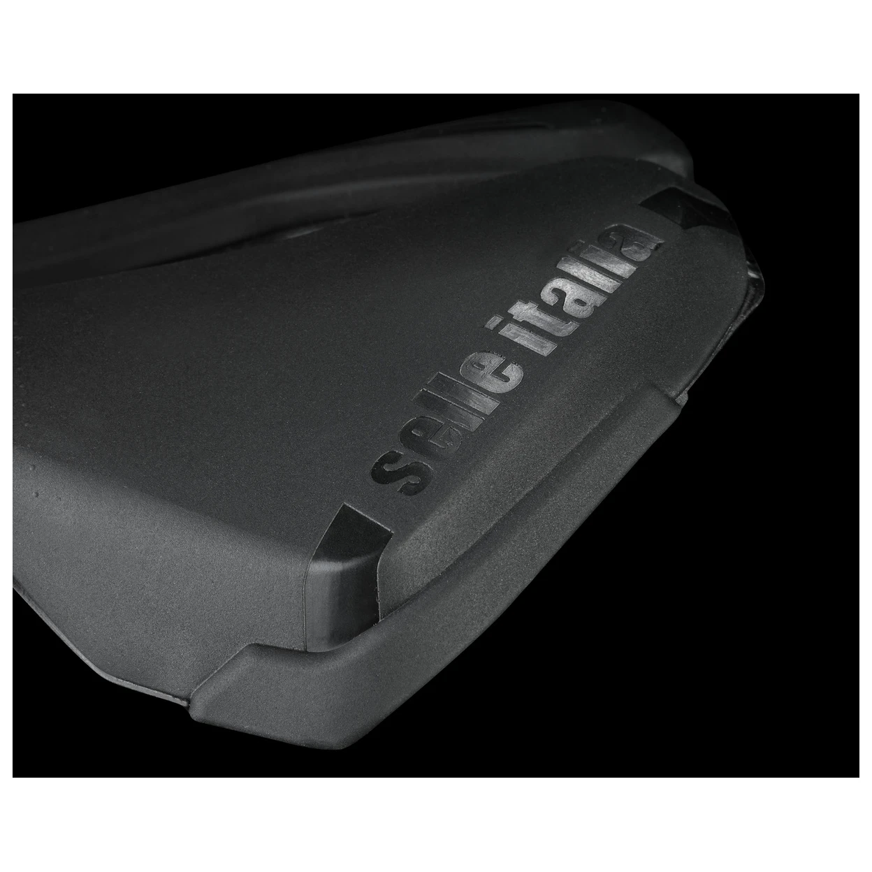 Selle Italia - X-LR TM Air Cross Superflow - Bike Saddle 7 Selle Italia - X-LR TM Air Cross Superflow - Bike Saddle - Image 5