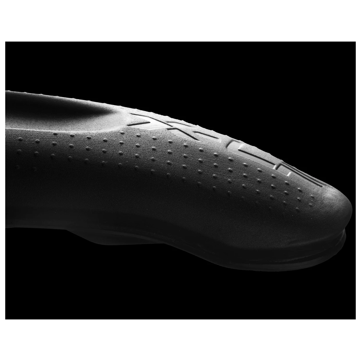 Selle Italia - X-LR TM Air Cross Superflow - Bike Saddle 8 Selle Italia - X-LR TM Air Cross Superflow - Bike Saddle - Image 6