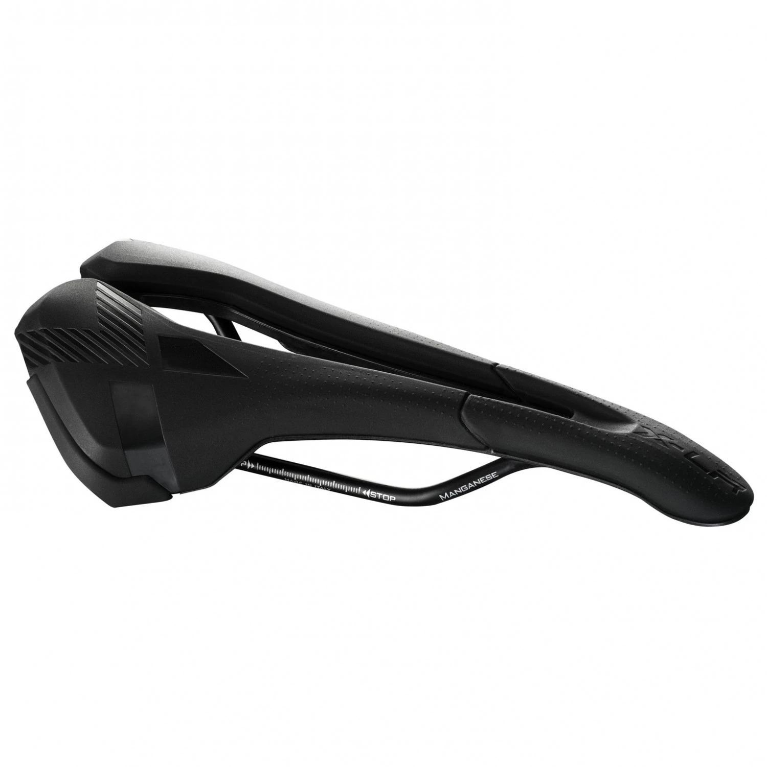 Selle Italia - X-LR TM Air Cross Superflow - Bike Saddle 3 Selle Italia - X-LR TM Air Cross Superflow - Bike Saddle