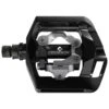 Shimano - Click`R Pedal PD-T421 - Clipless Pedals 2 Shimano - Click`R Pedal PD-T421 - Clipless Pedals -Continental Sport shimano click r pedal pd t421 clipless pedals