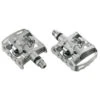 Shimano - PD-M 324 SPD - Clipless Pedals -Continental Sport shimano pd m 324 spd clipless pedals