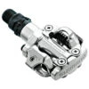 Shimano - PD-M 520 SPD - Clipless Pedals -Continental Sport shimano pd m 520 spd clipless pedals