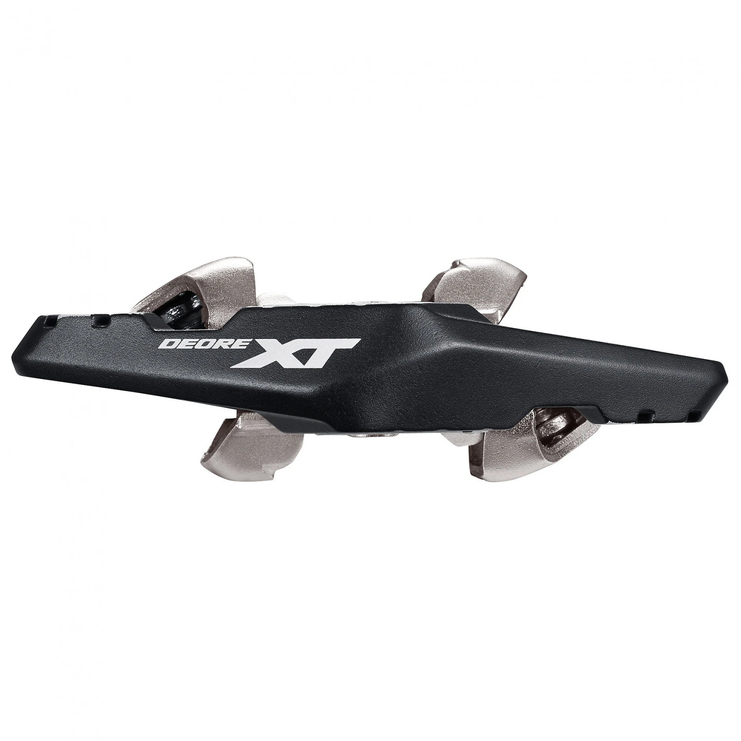 Shimano - Pedale DEORE XT PD-M8120 - Clipless Pedals 5 Shimano - Pedale DEORE XT PD-M8120 - Clipless Pedals - Image 3