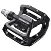 Shimano - Pedale PD-GR500 - Platform Pedals -Continental Sport shimano pedale pd gr500 platform pedals