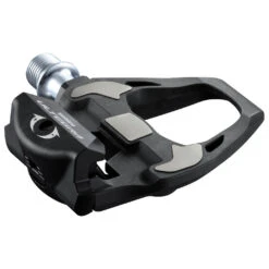 Shimano - Pedale Ultegra PD-R8000 - Clipless Pedals
