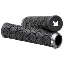 Sixpack Racing - D-Trix AL - Bike Grips -Continental Sport sixpack racing d trix al bike grips 3