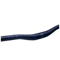 Sixpack Racing - Kamikaze 780 X Ø 31.8 Mm - MTB Handlebar -Continental Sport sixpack racing kamikaze 780 x oe 318 mm mtb handlebar detail 3