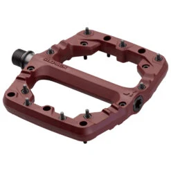 Sixpack Racing - Kamikaze PA - Platform Pedals