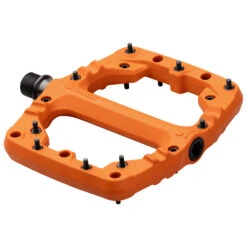 Sixpack Racing - Kamikaze PA - Platform Pedals -Continental Sport sixpack racing kamikaze pa platform pedals 3