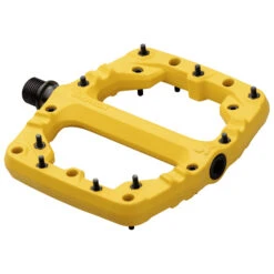 Sixpack Racing - Kamikaze PA - Platform Pedals -Continental Sport sixpack racing kamikaze pa platform pedals 4