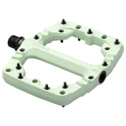 Sixpack Racing - Kamikaze PA - Platform Pedals -Continental Sport sixpack racing kamikaze pa platform pedals 5