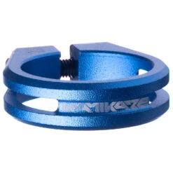 Sixpack Racing - Kamikaze - Seat Clamp -Continental Sport sixpack racing kamikaze seat clamp 2