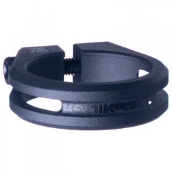 Sixpack Racing - Kamikaze - Seat Clamp