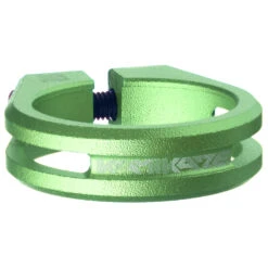 Sixpack Racing - Kamikaze - Seat Clamp -Continental Sport sixpack racing kamikaze seat clamp 3