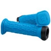 Sixpack Racing - Kid's 1st Ride Griff - Bike Grips -Continental Sport sixpack racing kids 1st ride griff bike grips