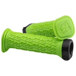 Sixpack Racing - Kid's 1st Ride Griff - Bike Grips -Continental Sport sixpack racing kids 1st ride griff bike grips 2