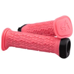 Sixpack Racing - Kid's 1st Ride Griff - Bike Grips -Continental Sport sixpack racing kids 1st ride griff bike grips 3