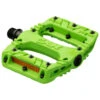 Sixpack Racing - Kid's 1st Ride Pedal - Platform Pedals