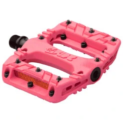 Sixpack Racing - Kid's 1st Ride Pedal - Platform Pedals -Continental Sport sixpack racing kids 1st ride pedal platform pedals 3