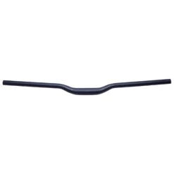 Sixpack Racing - Menace 725 - MTB Handlebar -Continental Sport sixpack racing menace 725 mtb handlebar 3