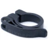 Sixpack Racing - Menace Seatclamp Ø 34.9 Mm -Continental Sport sixpack racing menace seatclamp oe 349 mm