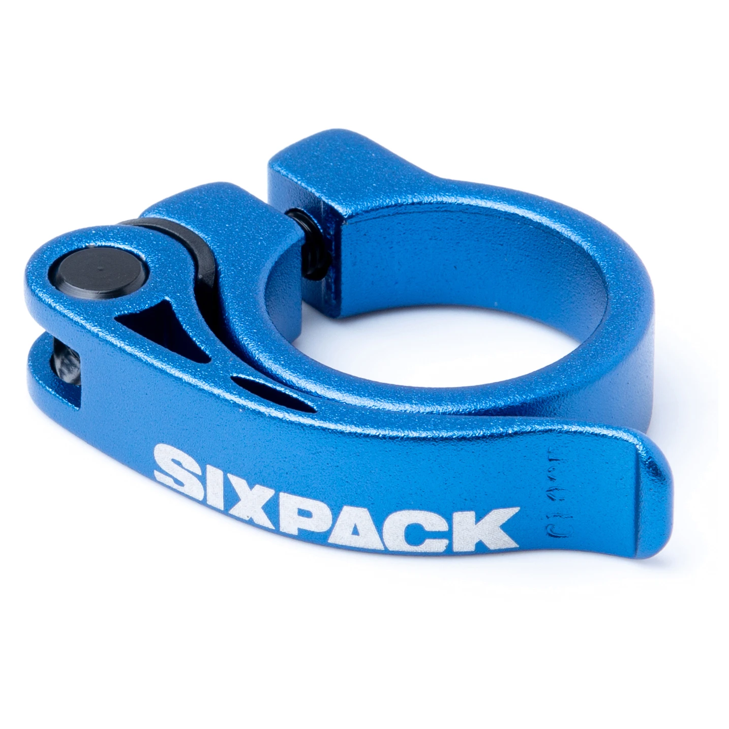 Sixpack Racing - Menace Seatclamp Ø 34.9 Mm 5 Sixpack Racing - Menace Seatclamp Ø 34.9 Mm - Image 3