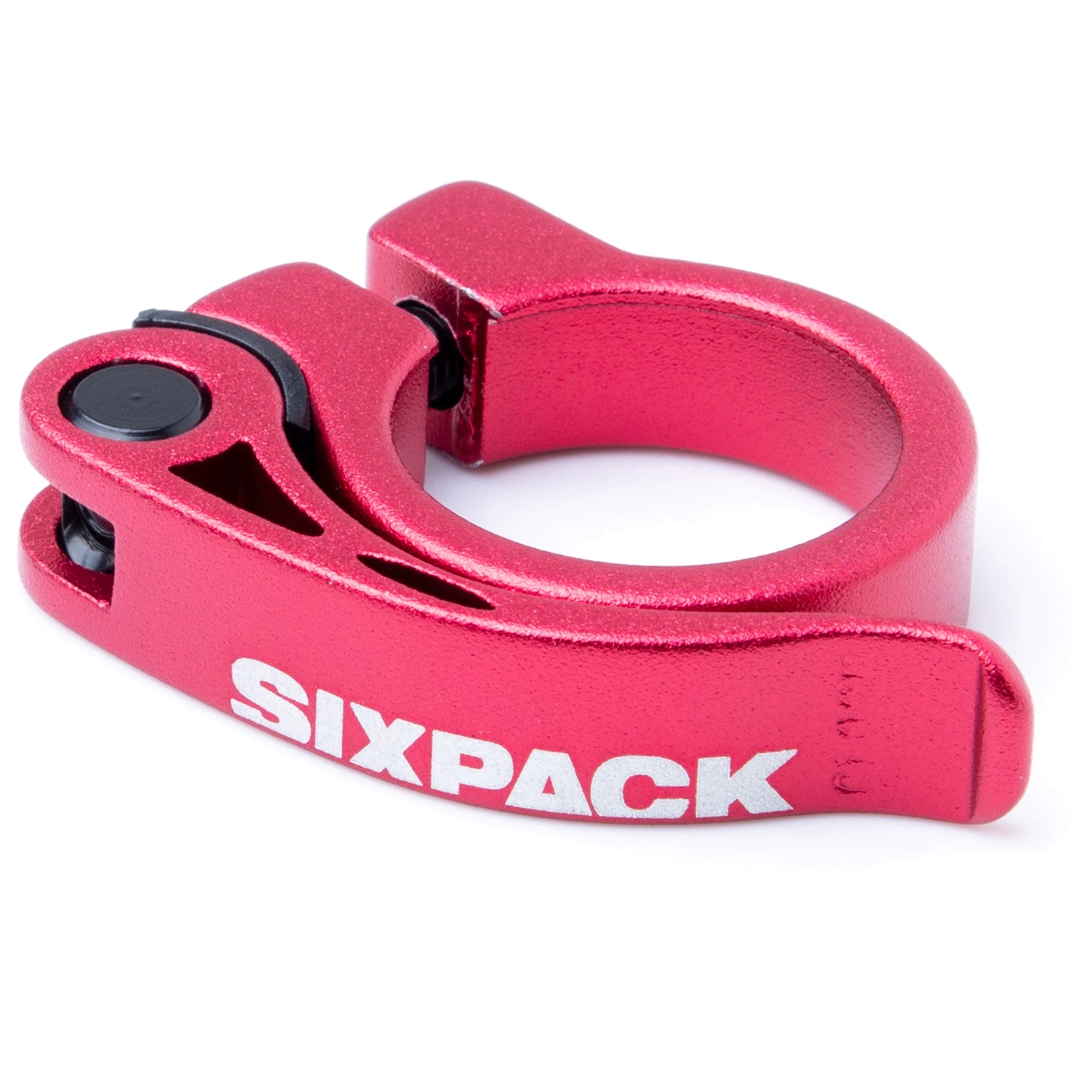 Sixpack Racing - Menace Seatclamp Ø 34.9 Mm 7 Sixpack Racing - Menace Seatclamp Ø 34.9 Mm - Image 5