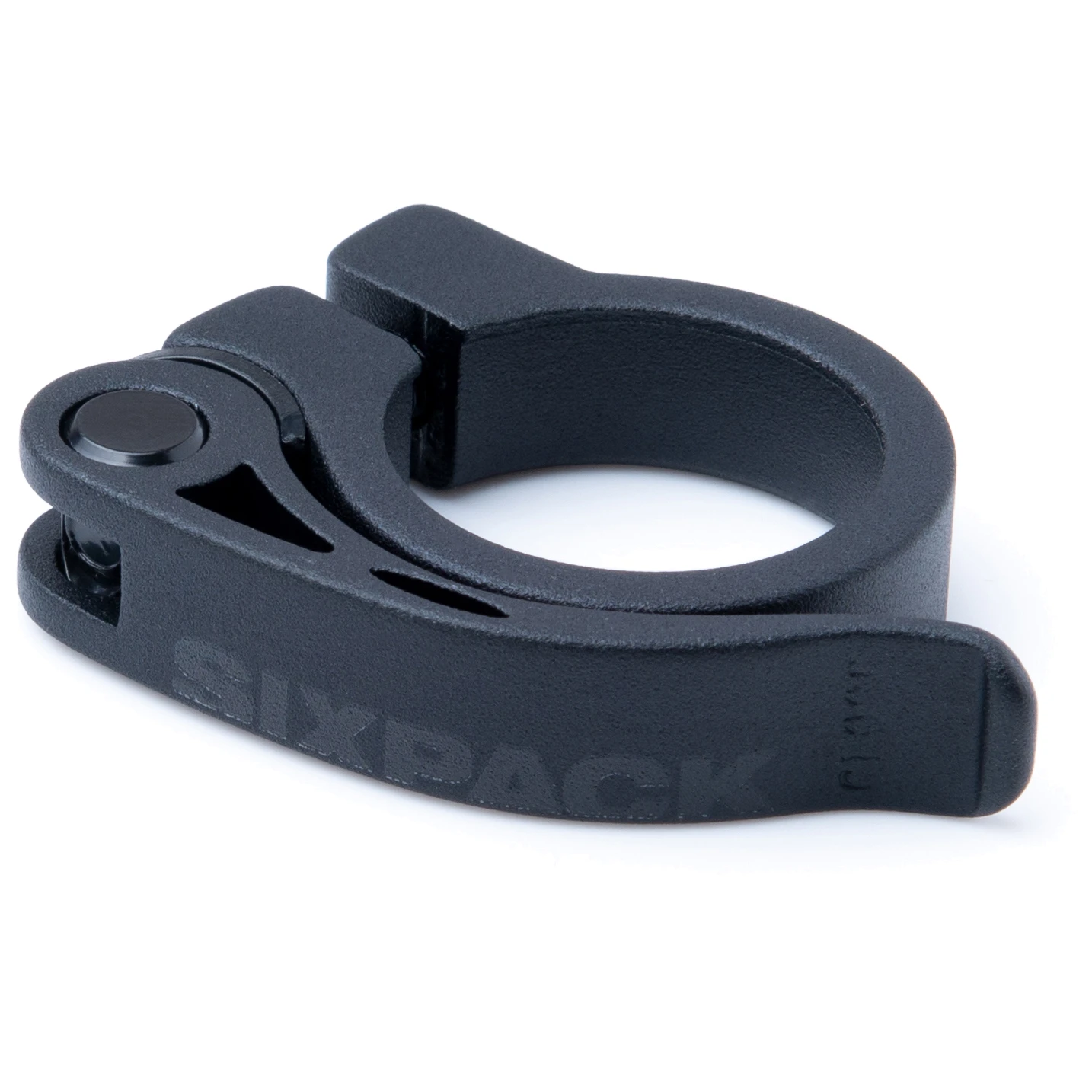 Sixpack Racing - Menace Seatclamp Ø 34.9 Mm 3 Sixpack Racing - Menace Seatclamp Ø 34.9 Mm