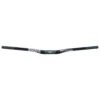Sixpack Racing - Millenium 805 Carbon - MTB Handlebar