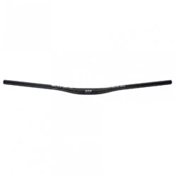 Sixpack Racing - Millenium 805 X Ø 31.8 Mm - MTB Handlebar