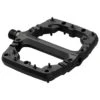 Sixpack Racing - Millenium CF - Platform Pedals 1 Sixpack Racing - Millenium CF - Platform Pedals -Continental Sport sixpack racing millenium cf platform pedals