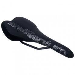 Sixpack Racing - Millenium Saddle - Bike Saddle 9 Sixpack Racing - Millenium Saddle - Bike Saddle -Continental Sport sixpack racing millenium saddle bike saddle 1
