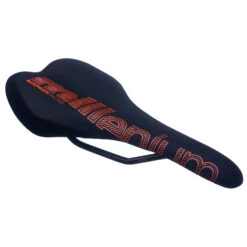 Sixpack Racing - Millenium Saddle - Bike Saddle 10 Sixpack Racing - Millenium Saddle - Bike Saddle -Continental Sport sixpack racing millenium saddle bike saddle 2