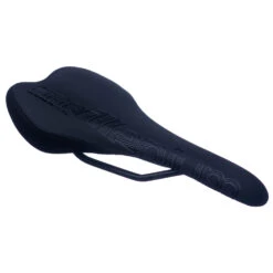 Sixpack Racing - Millenium Saddle - Bike Saddle 11 Sixpack Racing - Millenium Saddle - Bike Saddle -Continental Sport sixpack racing millenium saddle bike saddle 3