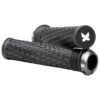 Sixpack Racing - S-Trix AL - Bike Grips -Continental Sport sixpack racing s trix al bike grips