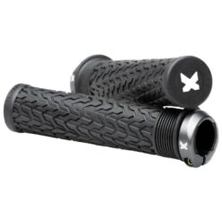 Sixpack Racing - S-Trix AL - Bike Grips