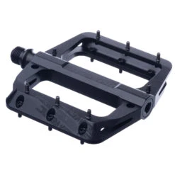 Sixpack Racing - Vertic 3.0 - Platform Pedals -Continental Sport sixpack racing vertic 30 platform pedals 3